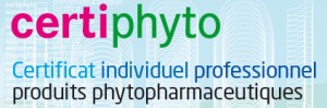 LOGO CERTYPHYTO - copie